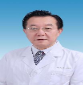 杨新明医生