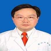 沈福祥医生