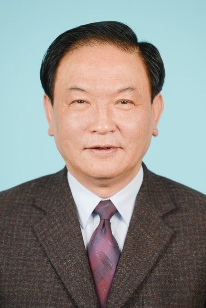 高炎