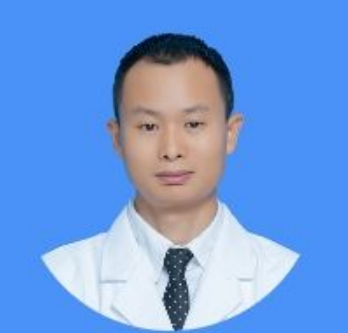 吴延庆