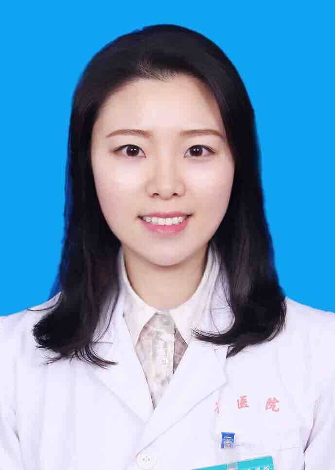 肖婷婷