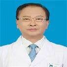 张远林