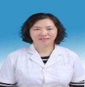 赵建清
