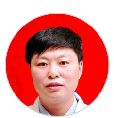 成伟