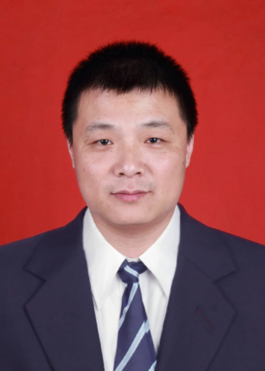 梁景卫