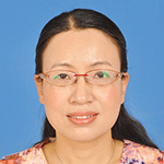 牛志云