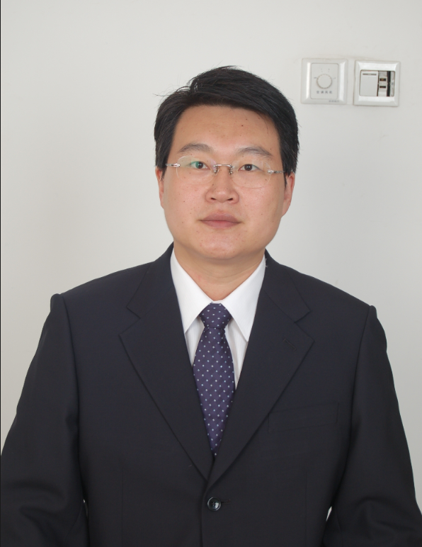 彭新明