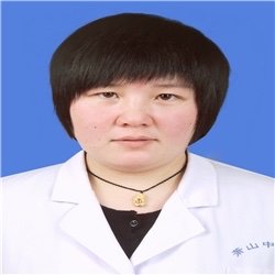 岑苏