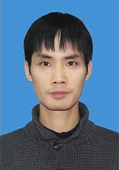 陈光