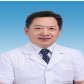 张志华