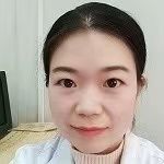 卢凤敏