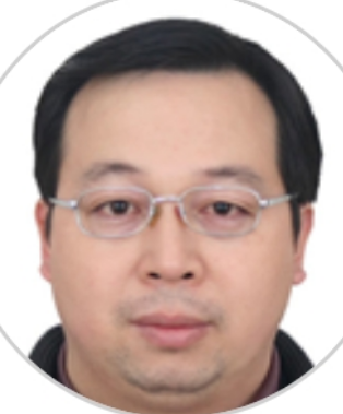 种树彬