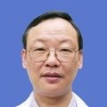 沈国良