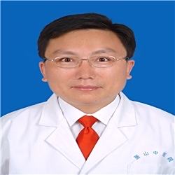 曹利民