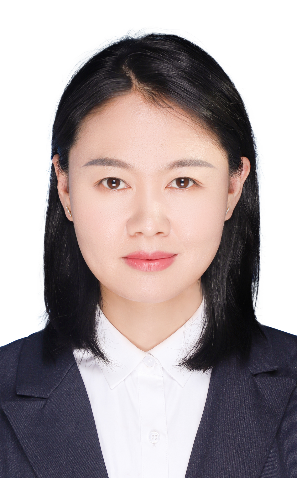 李玲芝