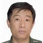 张明峰