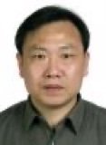郭兰涛医生