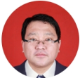 宫强医生