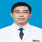 李海清