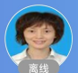 李彬