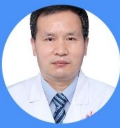 乔若飞