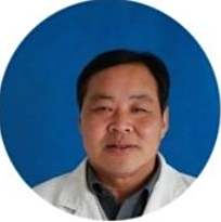 张玉明