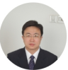 王晓春