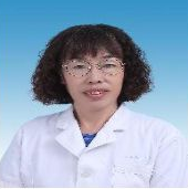 常丽锦