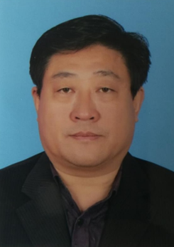 高文进