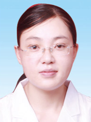 鲍利红
