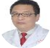 秦胜