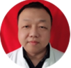 段瑞钦