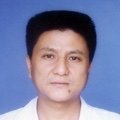 高继良医生