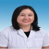姬宏宇