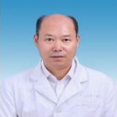 倪广林