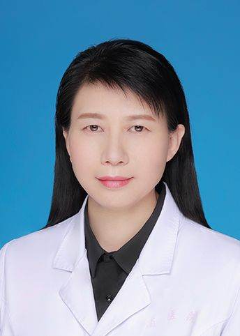 张红敏