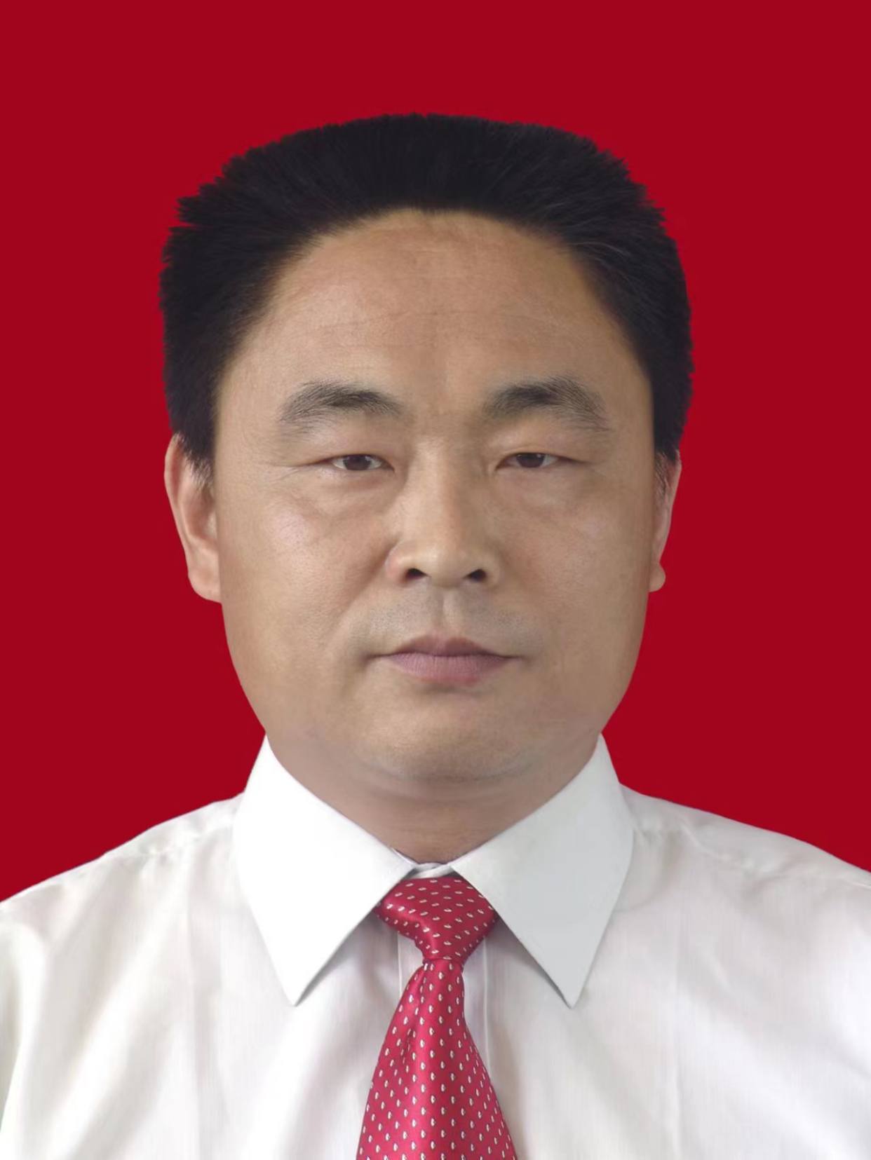 高宏波