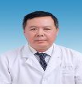 周向昭