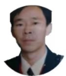 王建立