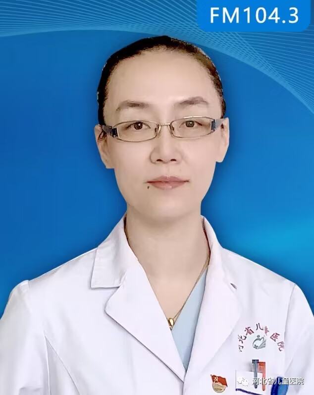 崔莉
