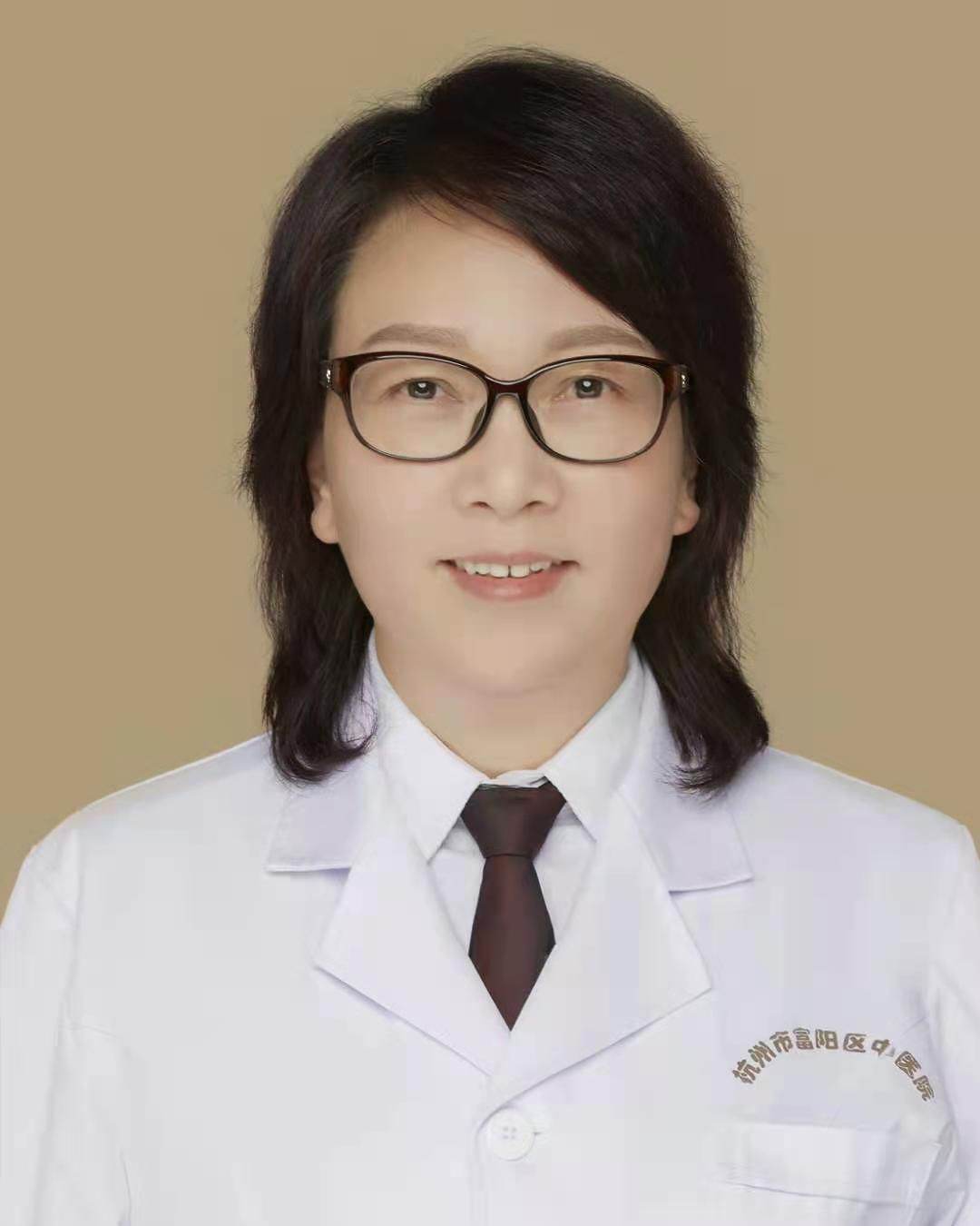 王文文