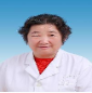 杨晓峰