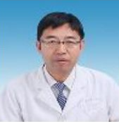 陈晓春