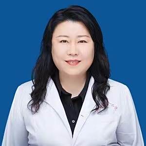 马红蕾