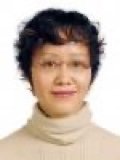 刘凤玲