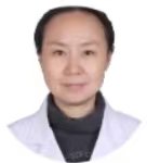 来利红