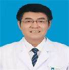 姚书章医生