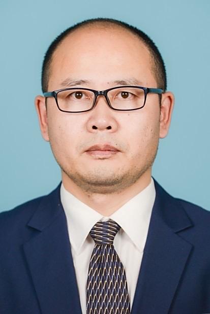 韩志江