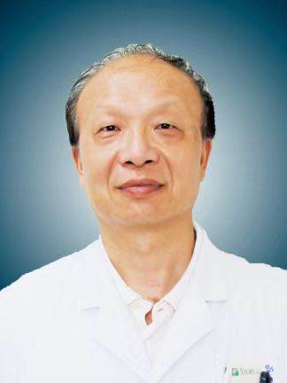 郑曙翘