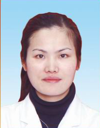 王春红